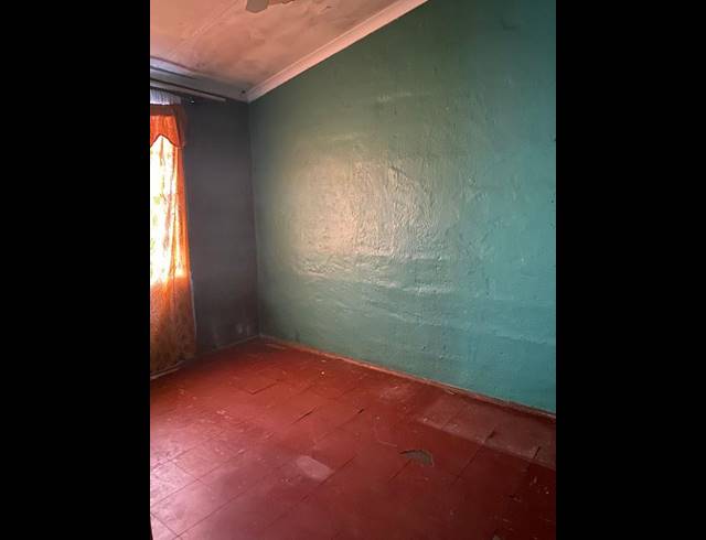 3 BEDROOM HOUSE FOR SALE IN BOMBAY HEIGHTS